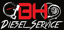 BH Diesel Service Inc